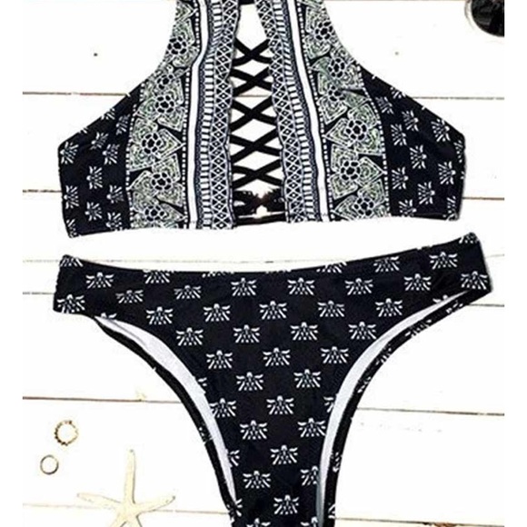 Wrong size ordered - Picture 2 of 4